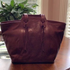 Sundance Catalog Bag